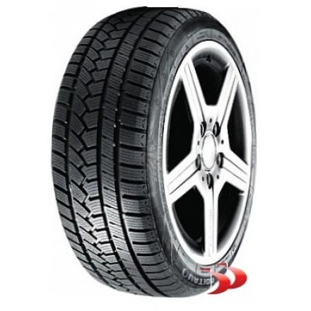 Ovation 155/70 R13 75T W-586 Lengvųjų automobilių padangos