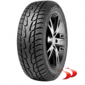 Padangos Ovation 215/75 R15 100S W-686