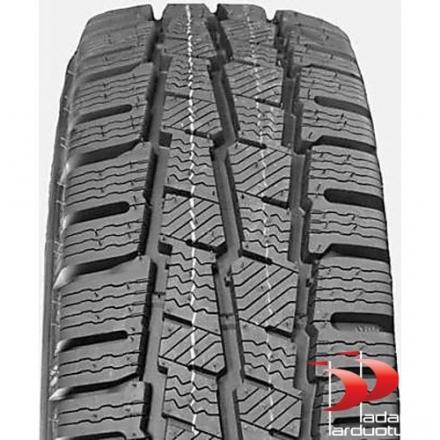 Ovation 195/60 R16C 99T WV-03