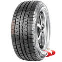 Padangos Ovation 225/50 R18 98H WV-688