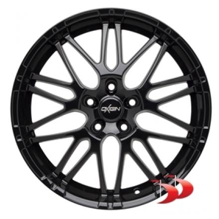 Ratlankiai Oxigin 5X112 R17 7,5 ET50 14 B