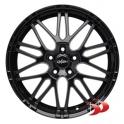 Oxigin 5X112 R17 7,5 ET35 14 BM