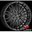 Oxigin 5X114,3 R19 8,5 ET42 19 B