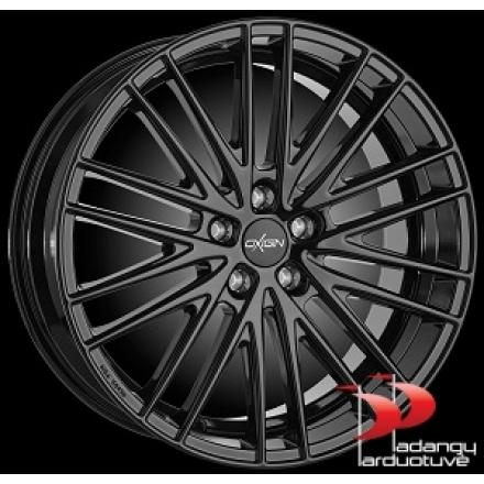 Oxigin 5X112 R17 7,5 ET45 19 B Lieti ratlankiai