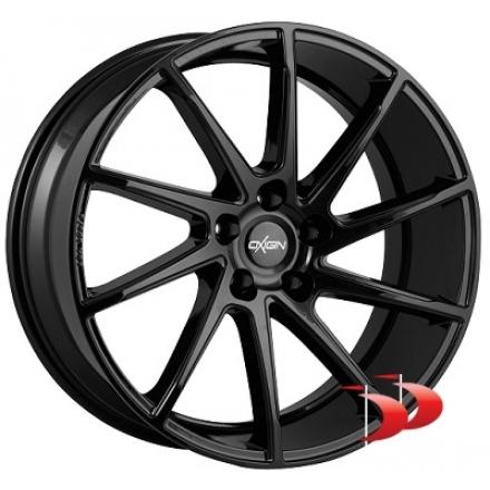 Ratlankiai Oxigin 5X112 R18 8,5 ET35 20 B