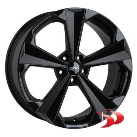 Oxigin 5X112 R19 8,5 ET32 22 B Lieti ratlankiai