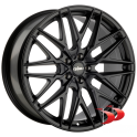 Oxigin 5X112 R17 7,5 ET28 25 Oxcross BM