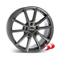 Oxxo ratlankiai CENTURIO DARK (ADV15) Gun