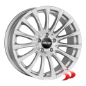 Oxxo 5X112 R18 9,0 ET58 Elan S