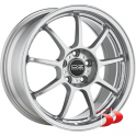 OZ 5X130 R18 8,0 ET57 Alleggeri SS