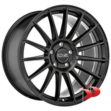 Ratlankiai OZ 5X112 R20 8,5 ET30 Dakar BM