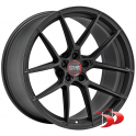 OZ 5X112 R19 10,0 ET32 Estrema GT HLT SB