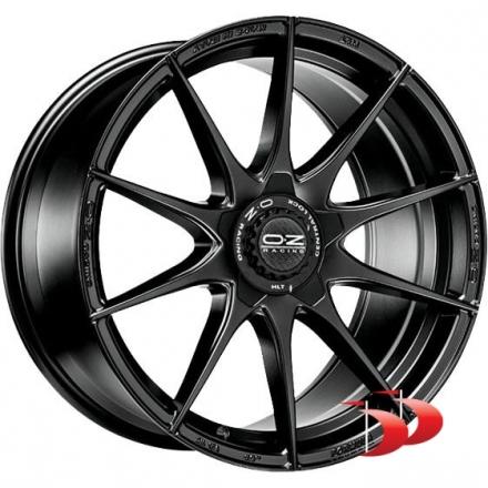 Ratlankiai OZ 5X114,3 R17 7,5 ET45 Formula HLT B