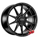 OZ 5X130 R19 11,0 ET50 Formula HLT BM