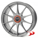 OZ 5X120 R18 9,0 ET40 Formula S