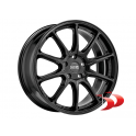 OZ 5X112 R21 11,0 ET38 Hyper XT HLT B