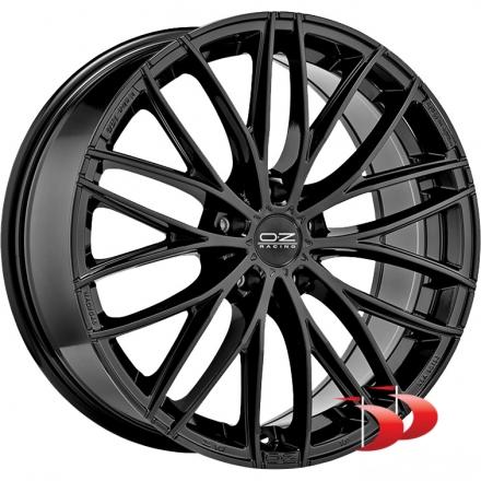 Ratlankiai OZ 5X112 R18 8,0 ET48 Italia 150 B