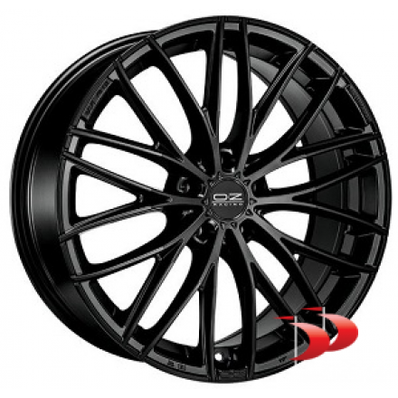 Ratlankiai OZ 5X114,3 R19 8,0 ET45 Italia 150 BM