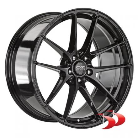 Ratlankiai OZ 5X114,3 R17 7,5 ET45 Leggera B