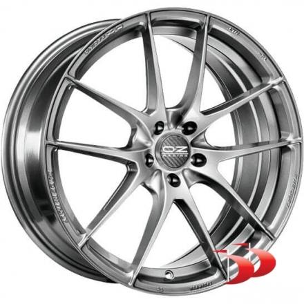 Ratlankiai OZ 5X112 R17 7,5 ET50 Leggera GUN