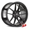 OZ 5X120 R19 10,0 ET32 Leggera HLT B