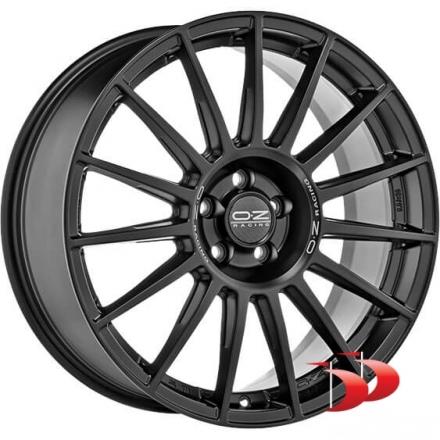 Ratlankiai OZ 5X112 R20 8,5 ET30 Superturismo Dakar B