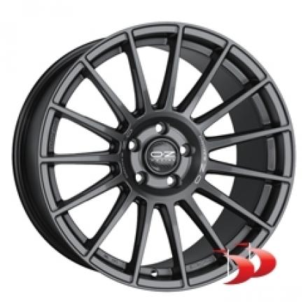 Ratlankiai OZ 5X112 R20 8,5 ET30 Superturismo Dakar GUN