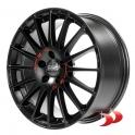 OZ 4X108 R14 6,0 ET15 Superturismo GT BM