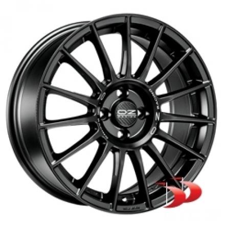 Ratlankiai OZ 5X108 R18 8,0 ET45 Superturismo LM B