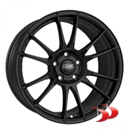 Ratlankiai OZ 5X100 R17 8,0 ET48 Ultraleggera B