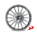 OZ 4X108 R16 7,0 ET25 Uperturismo GT S