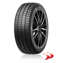 Padangos Pace 155/65 R14 75T Active 4S