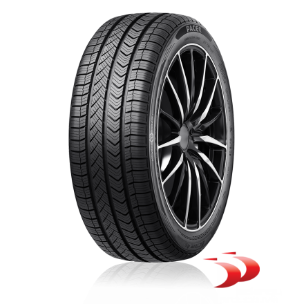 Pace 155/65 R14 75T Active 4S Lengvųjų automobilių padangos