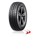 Padangos Pace 195/65 R16C 104/102R Activepower 4S