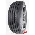 Padangos Pace 205/55 R16 91W Alventi