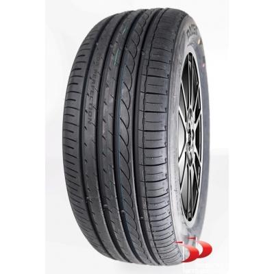 Pace 195/55 R16 91W XL Alventi