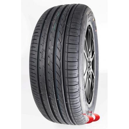 Pace 195/65 R15 91V Alventi