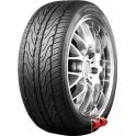 Padangos Pace 235/60 R17 102H Azura