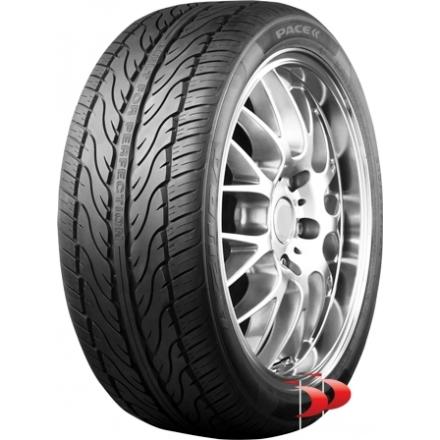 Pace 235/60 R17 102H Azura