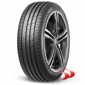 Padangos Pace 215/65 R16 102H XL Impero