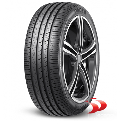 Pace 245/40 R20 99W XL Impero