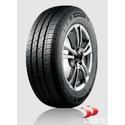 Pace 185/80 R14C 102R PC08