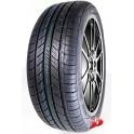 Padangos Pace 195/50 R16 84V XL PC10