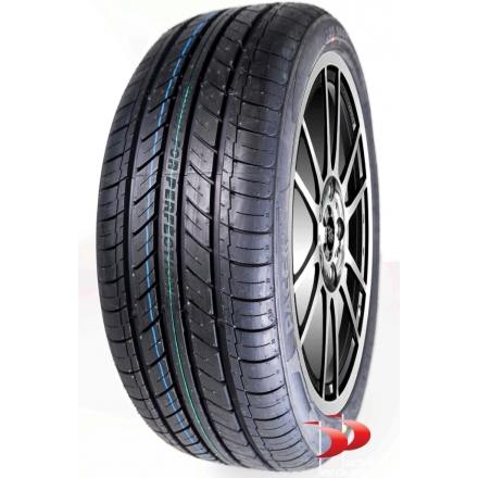 Pace 205/40 R17 84W PC10