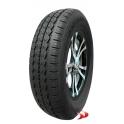 Padangos Pace 185/75 R16C 104S PC18