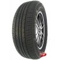 Padangos Pace 185/55 R15 82V PC20