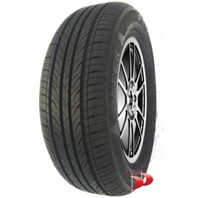 Pace 195/60 R14 86H PC20