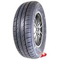 Padangos Pace 155/70 R13 79T XL PC50