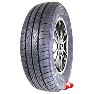 Pace 175/70 R14 88T XL PC50