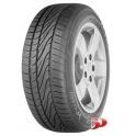 Padangos Paxaro 215/65 R16 98H 4X4 Summer FR